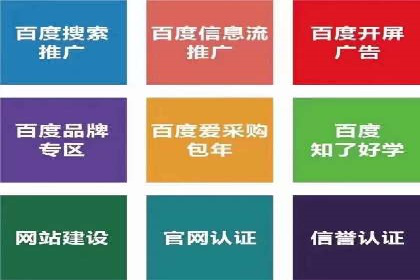 案例对比：关键词竞价排名的优劣